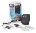 ProActive Tens Electo-Stimutar kit